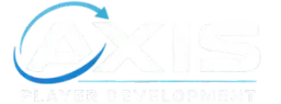 Axis Player Development logo