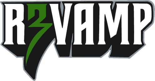 R3VAMP